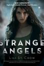 Strange Angels - Preview