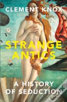 Strange Antics