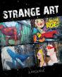 Strange Art - Preview