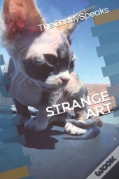Strange Art
