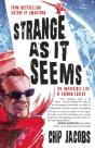 Strange As It Seems - Preview