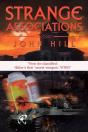 Strange Associations - Preview
