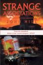 Strange Associations - Preview
