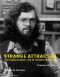 Strange Attractor - Preview