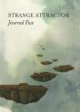 Strange Attractor Journal Five - Preview