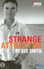 Strange Attractor - Preview