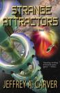 Strange Attractors - Preview