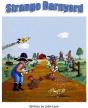 Strange Barnyard - Preview