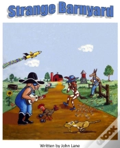 Capa do artigo Strange Barnyard