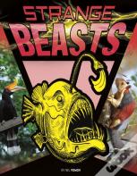 Strange Beasts