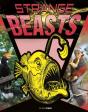 Strange Beasts - Preview
