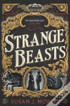 Strange Beasts