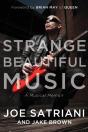 Strange Beautiful Music - Preview