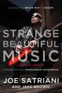 Strange Beautiful Music - Preview