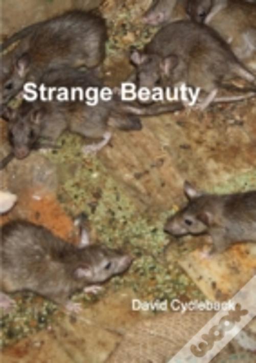 Strange Beauty