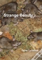 Capa do artigo Strange Beauty