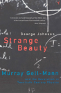 Strange Beauty - Preview