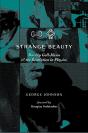 Strange Beauty - Preview