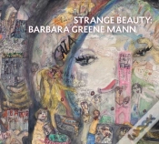 Capa do artigo Strange Beauty