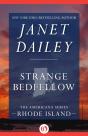 Strange Bedfellow - Preview