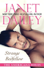 Strange Bedfellow - Preview