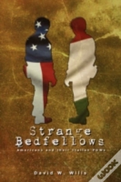 Capa do artigo Strange Bedfellows