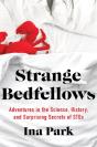Strange Bedfellows - Preview