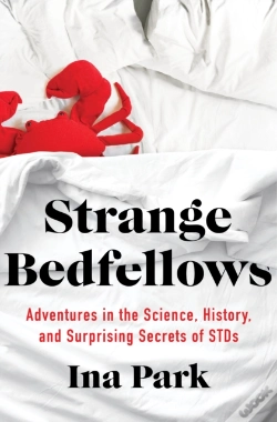 Capa do artigo Strange Bedfellows