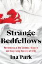Strange Bedfellows - Preview