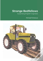 Capa do artigo Strange Bedfellows
