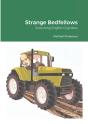 Strange Bedfellows - Preview