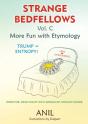 Strange Bedfellows Vol. C - Preview