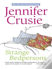 Capa do artigo Strange Bedpersons