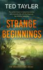 Strange Beginnings - Preview