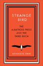 Strange Bird - Preview