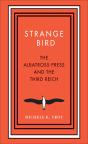 Strange Bird - Preview