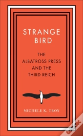 Strange Bird