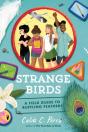 Strange Birds - Preview