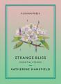 Strange Bliss - Preview
