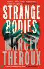 Strange Bodies - Preview