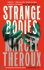 Strange Bodies - Preview