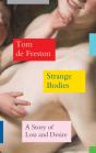Strange Bodies - Preview