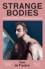 Strange Bodies - Preview