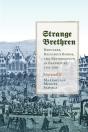 Strange Brethren - Preview