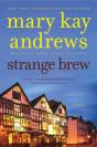 Strange Brew - Preview