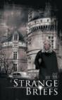 Strange Briefs - Preview