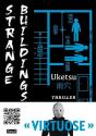 Strange Buildings - Preview