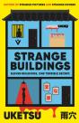 Strange Buildings - Preview