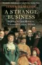 Strange Business - Preview
