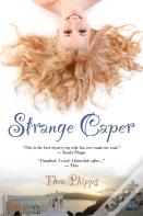 Strange Caper